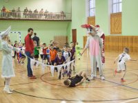 untitled-2453